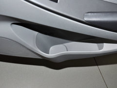 2014款 三厢 1.4L 手动 智能型GLS