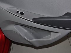 2014款 三厢 1.4L 手动 智能型GLS