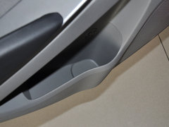 2014款 三厢 1.4L 手动 智能型GLS