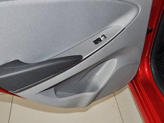2014款 三厢 1.4L 手动 智能型GLS