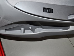 2014款 三厢 1.4L 手动 智能型GLS