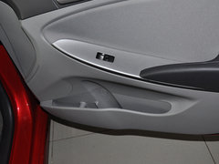 2014款 三厢 1.4L 手动 智能型GLS