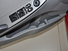 2014款 三厢 1.4L 手动 智能型GLS