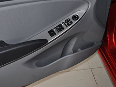 2014款 三厢 1.4L 手动 智能型GLS