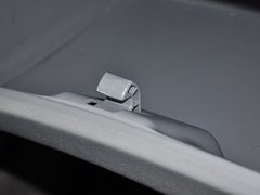 2014款 三厢 1.4L 手动 智能型GLS