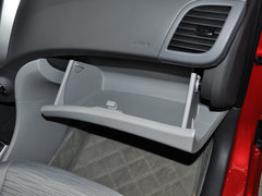 2014款 三厢 1.4L 手动 智能型GLS