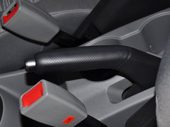 2014款 三厢 1.4L 手动 智能型GLS