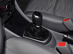 2014款 三厢 1.4L 手动 智能型GLS
