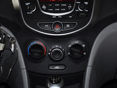 2014款 三厢 1.4L 手动 智能型GLS