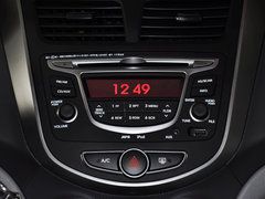 2014款 三厢 1.4L 手动 智能型GLS