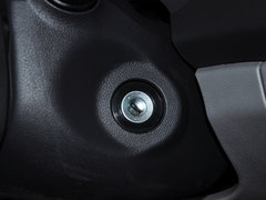 2014款 三厢 1.4L 手动 智能型GLS