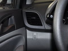 2014款 三厢 1.4L 手动 智能型GLS