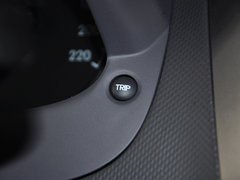 2014款 三厢 1.4L 手动 智能型GLS