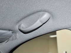 2014款 三厢 1.4L 手动 智能型GLS