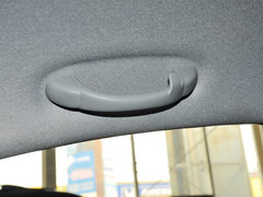 2014款 三厢 1.4L 手动 智能型GLS
