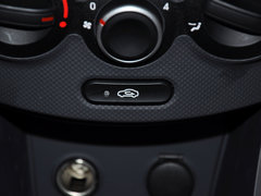 2014款 三厢 1.4L 手动 智能型GLS