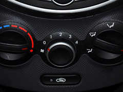 2014款 三厢 1.4L 手动 智能型GLS