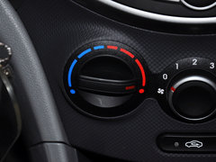 2014款 三厢 1.4L 手动 智能型GLS