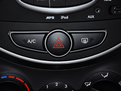 2014款 三厢 1.4L 手动 智能型GLS