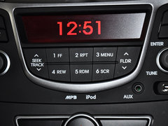 2014款 三厢 1.4L 手动 智能型GLS
