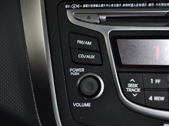 2014款 三厢 1.4L 手动 智能型GLS