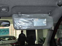 2014款 三厢 1.4L 手动 智能型GLS