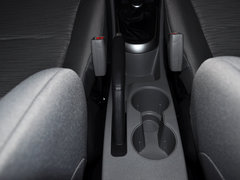2014款 三厢 1.4L 手动 智能型GLS