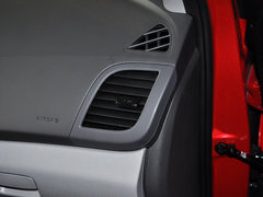 2014款 三厢 1.4L 手动 智能型GLS