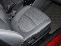 2014款 三厢 1.4L 手动 智能型GLS