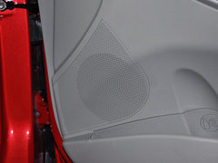 2014款 三厢 1.4L 手动 智能型GLS