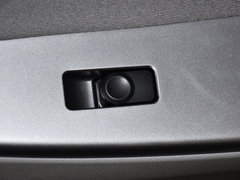 2014款 三厢 1.4L 手动 智能型GLS