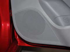 2014款 三厢 1.4L 手动 智能型GLS