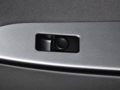2014款 三厢 1.4L 手动 智能型GLS