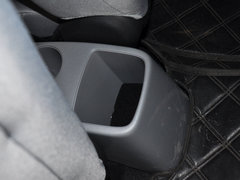 2014款 三厢 1.4L 手动 智能型GLS