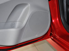 2014款 三厢 1.4L 手动 智能型GLS