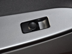 2014款 三厢 1.4L 手动 智能型GLS