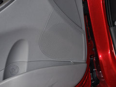 2014款 三厢 1.4L 手动 智能型GLS