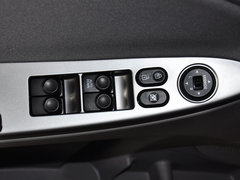 2014款 三厢 1.4L 手动 智能型GLS