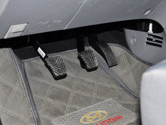 2014款 三厢 1.4L 手动 智能型GLS