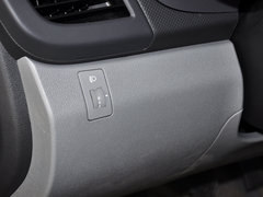 2014款 三厢 1.4L 手动 智能型GLS