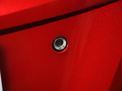 2014款 三厢 1.4L 手动 智能型GLS