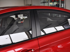 2014款 三厢 1.4L 手动 智能型GLS