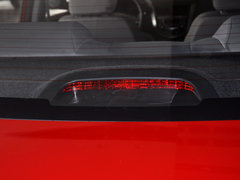 2014款 三厢 1.4L 手动 智能型GLS