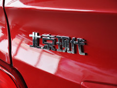 2014款 三厢 1.4L 手动 智能型GLS