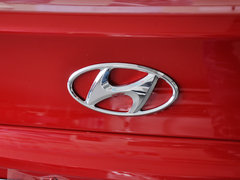 2014款 三厢 1.4L 手动 智能型GLS