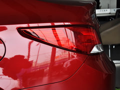 2014款 三厢 1.4L 手动 智能型GLS