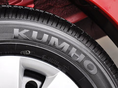2014款 三厢 1.4L 手动 智能型GLS