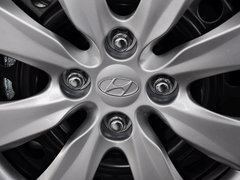 2014款 三厢 1.4L 手动 智能型GLS