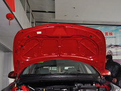 2014款 三厢 1.4L 手动 智能型GLS