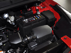 2014款 三厢 1.4L 手动 智能型GLS